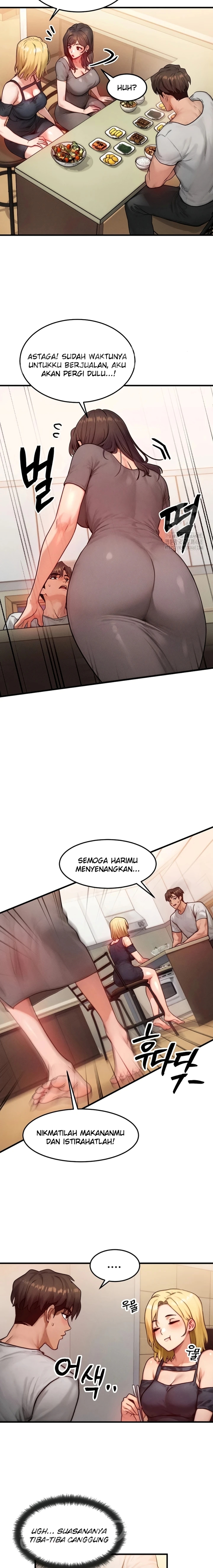 Halaman 2 dari 16