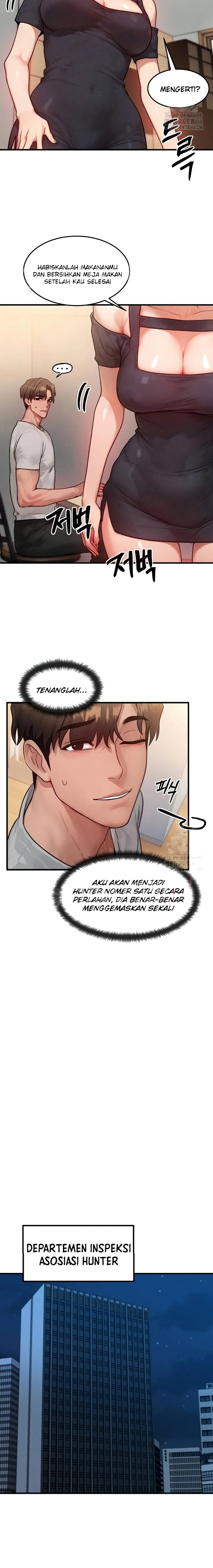 Halaman 4 dari 16