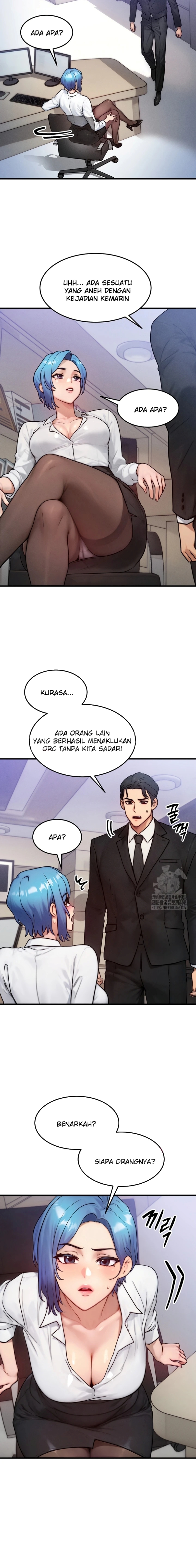 Halaman 6 dari 16