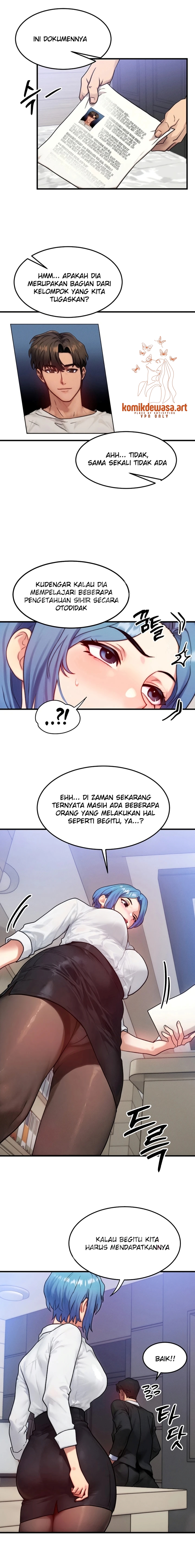 Halaman 7 dari 16