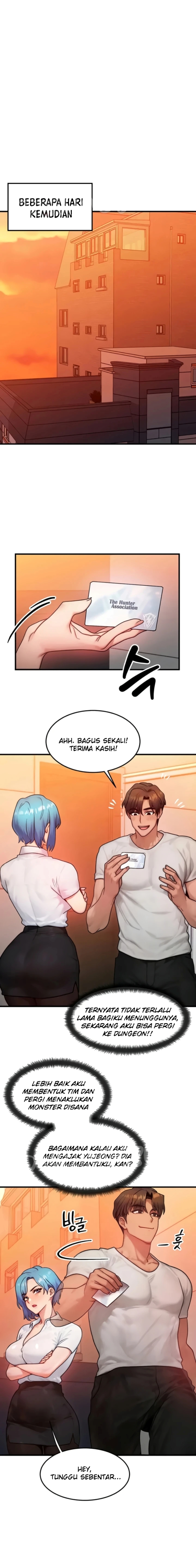 Halaman 12 dari 14