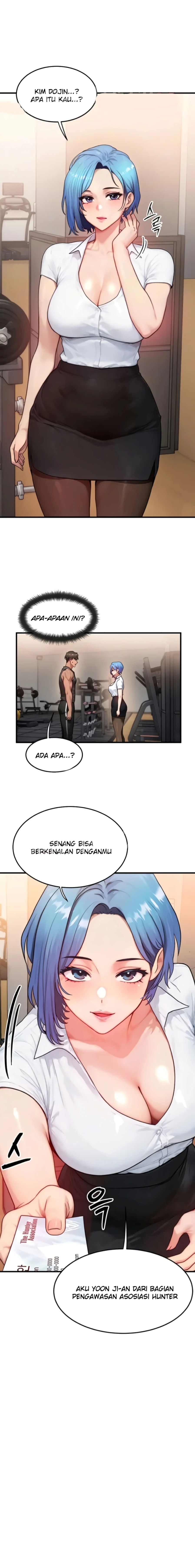 Halaman 4 dari 14