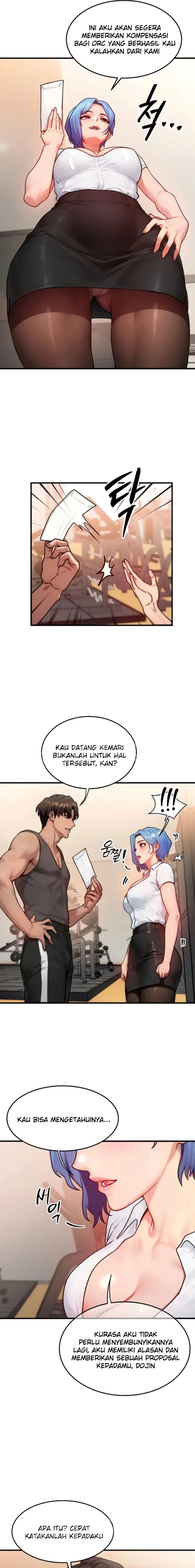Halaman 6 dari 14