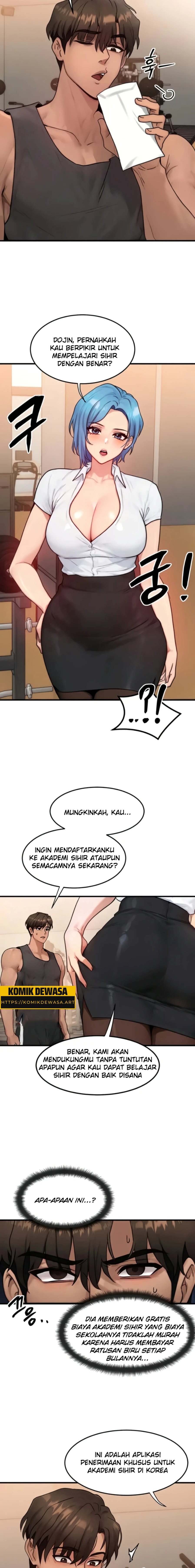 Halaman 7 dari 14