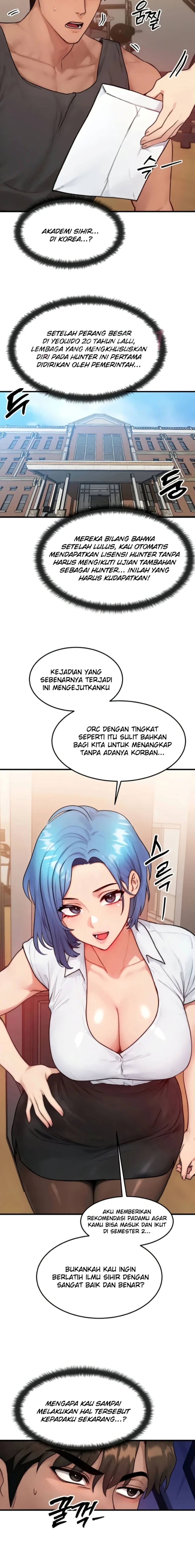 Halaman 8 dari 14