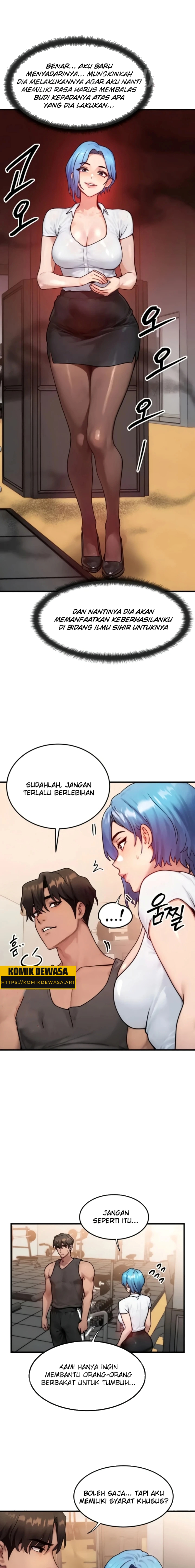 Halaman 9 dari 14