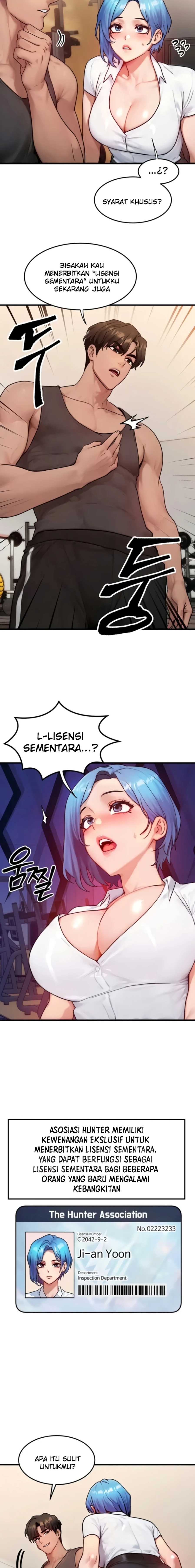 Halaman 10 dari 14