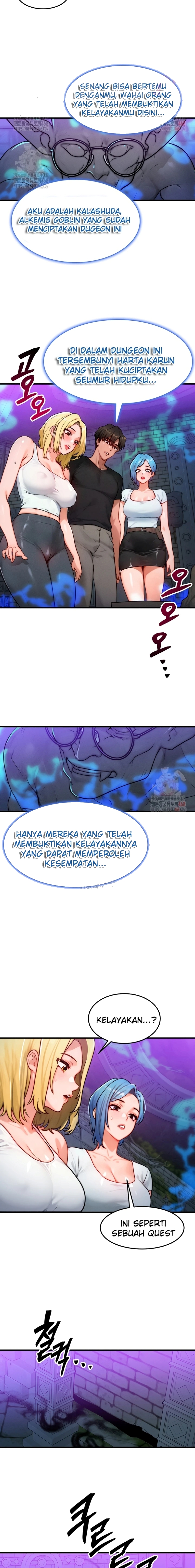 Halaman 6 dari 17