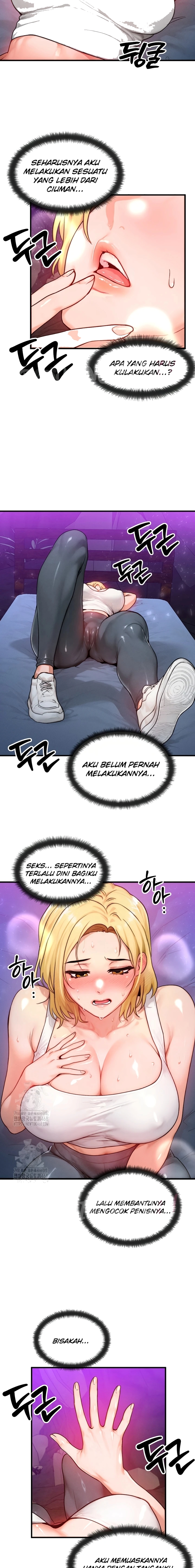 Halaman 14 dari 17