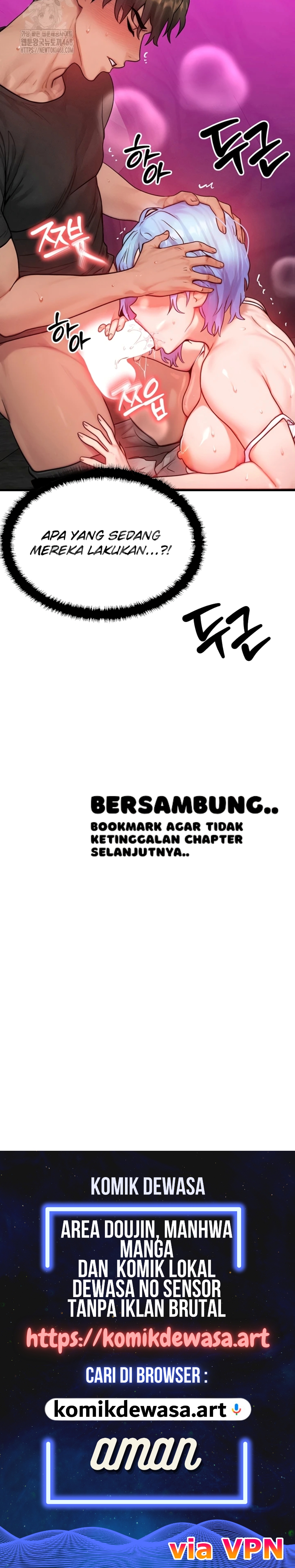 Halaman 17 dari 17