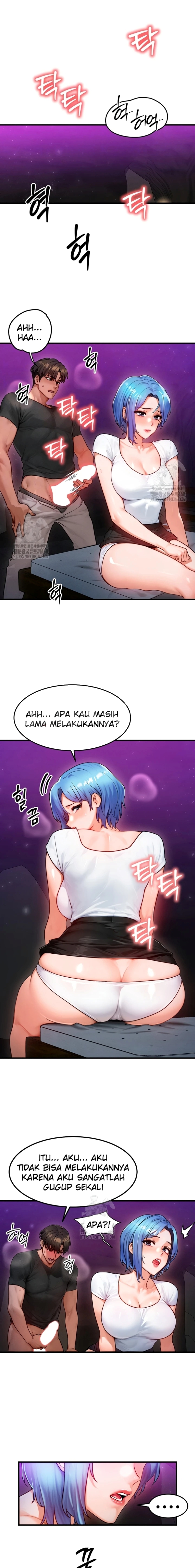 Halaman 3 dari 17