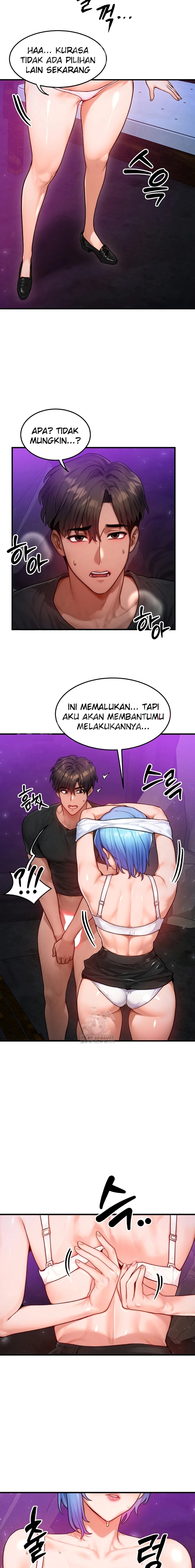 Halaman 4 dari 17