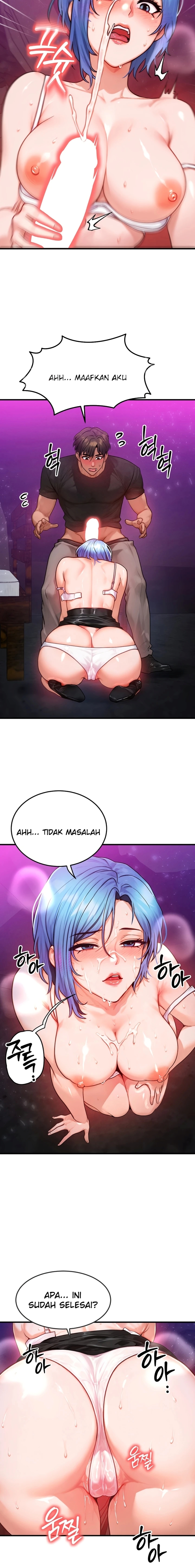 Halaman 8 dari 17