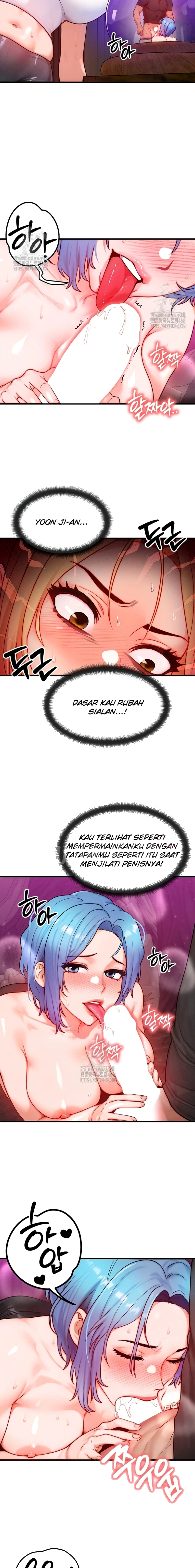 Halaman 2 dari 17