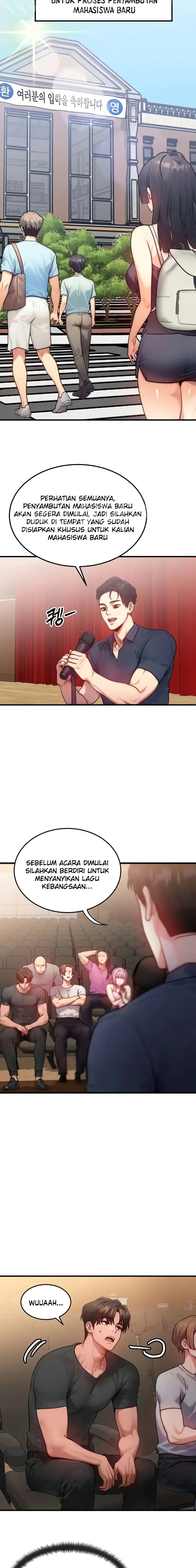 Halaman 13 dari 18