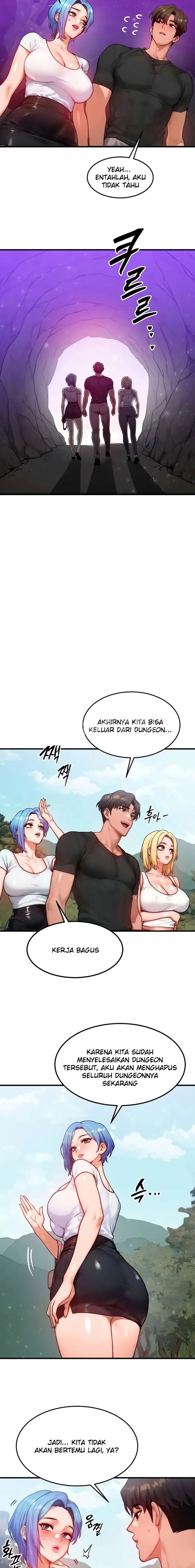 Halaman 9 dari 18