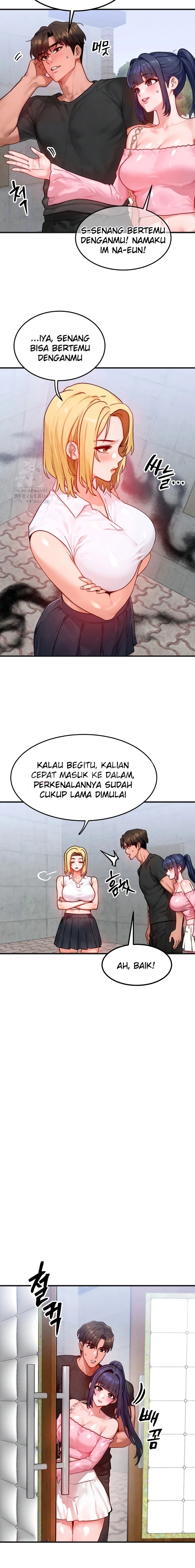 Halaman 2 dari 17