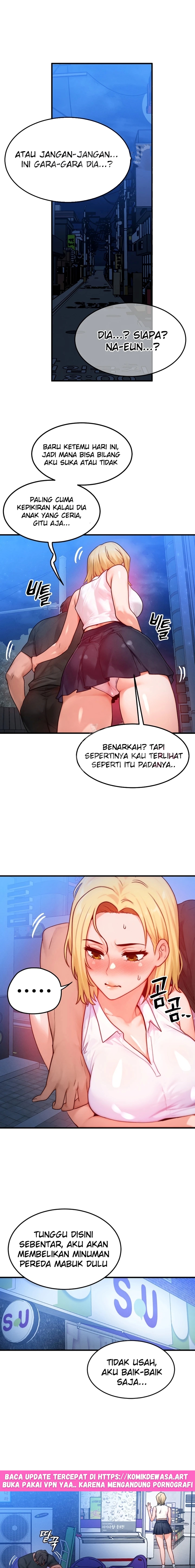 Halaman 13 dari 17