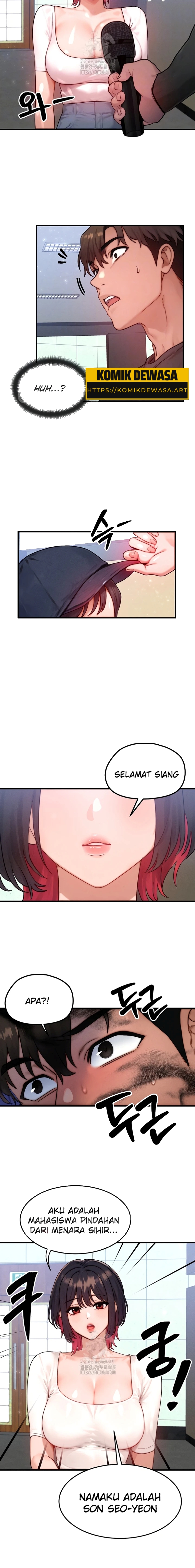 Halaman 5 dari 17