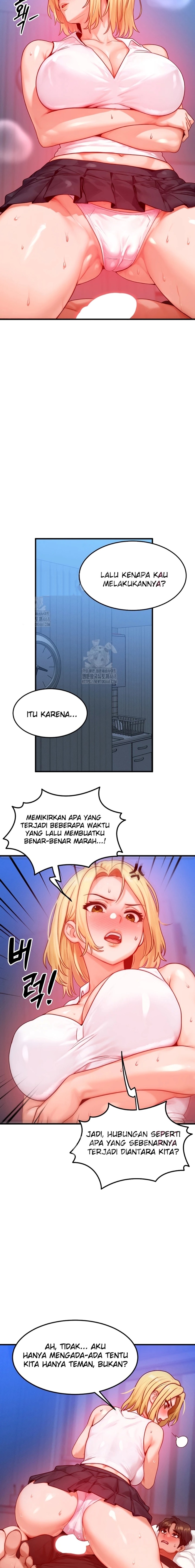 Halaman 11 dari 16