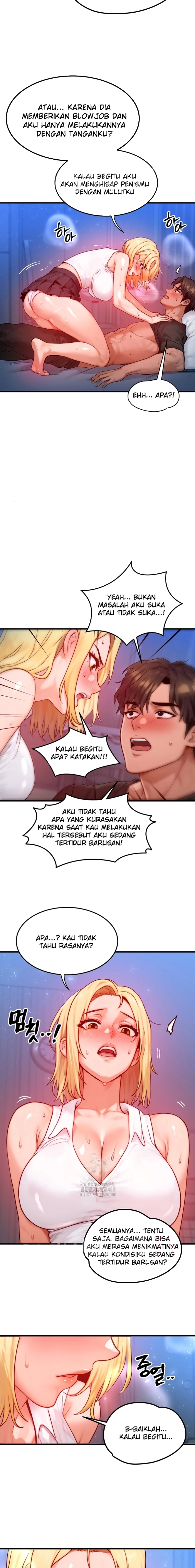 Halaman 14 dari 16