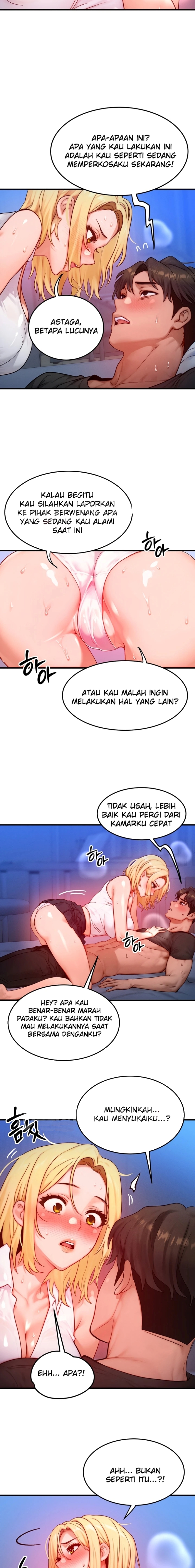 Halaman 10 dari 16