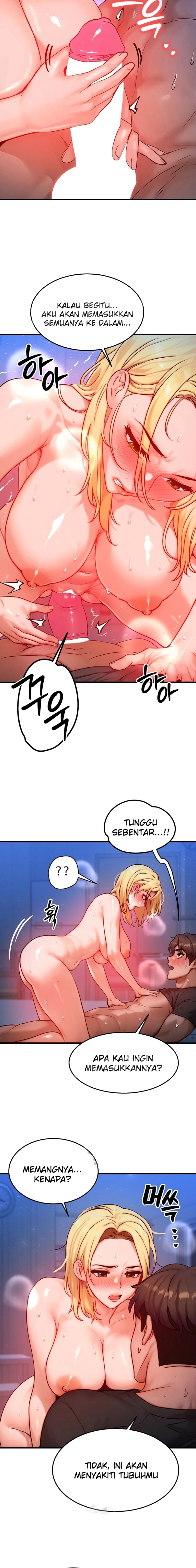 Halaman 8 dari 16