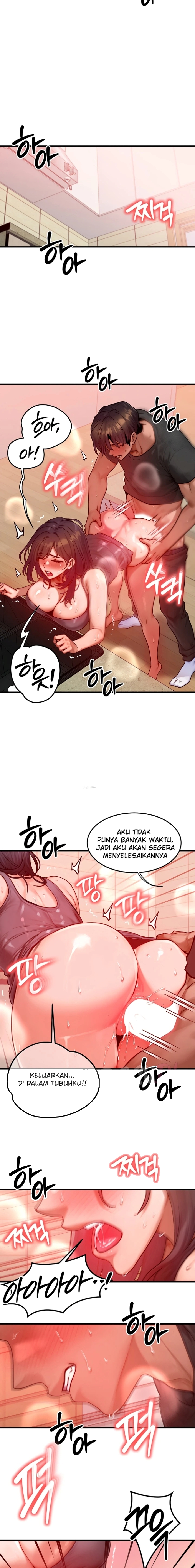 Halaman 14 dari 18
