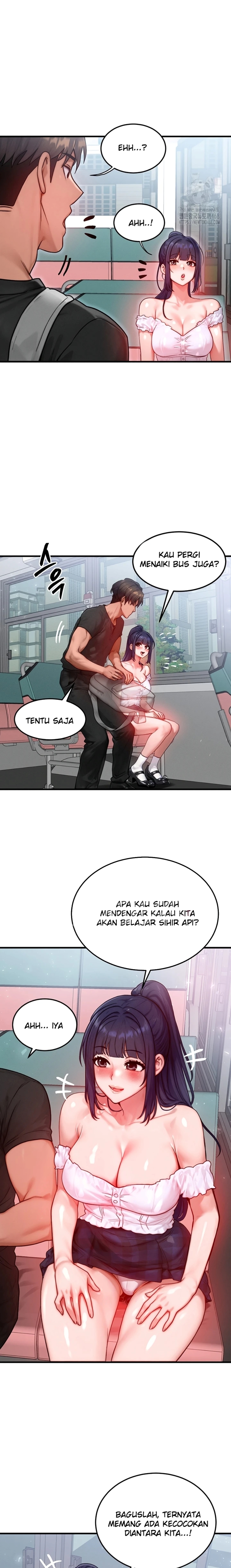 Halaman 17 dari 18