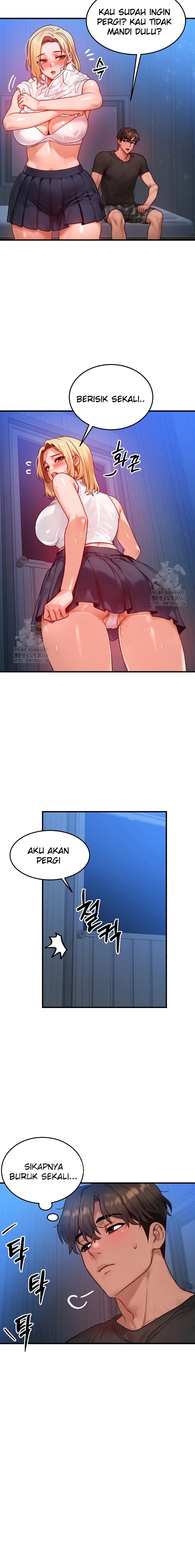 Halaman 7 dari 18