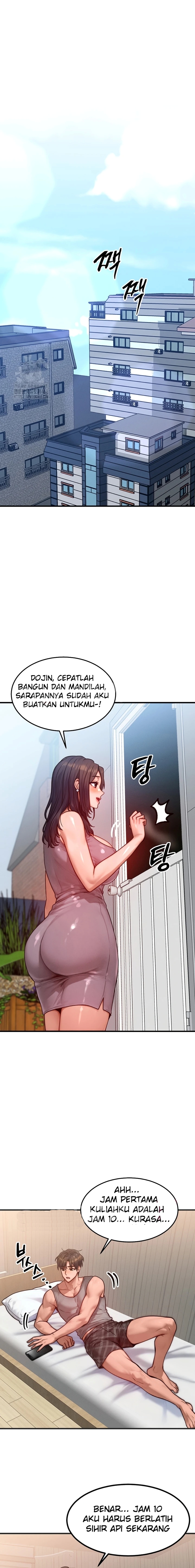 Halaman 8 dari 18
