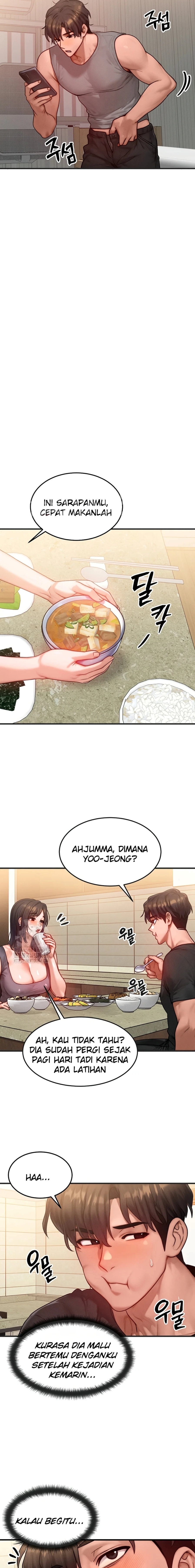 Halaman 9 dari 18