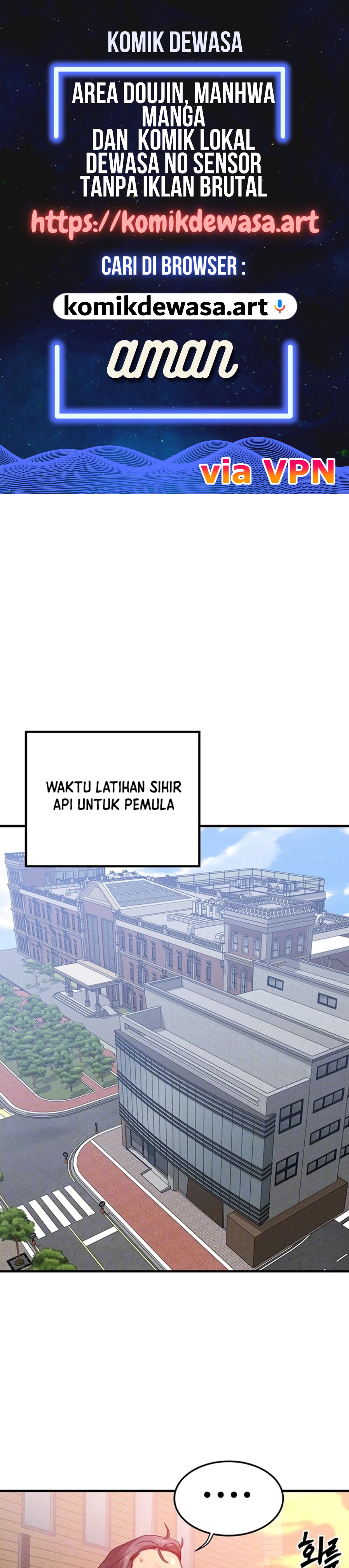 Halaman 1 dari 18