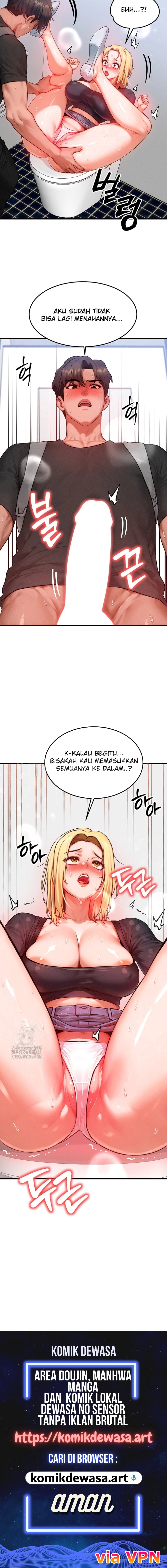 Halaman 18 dari 18
