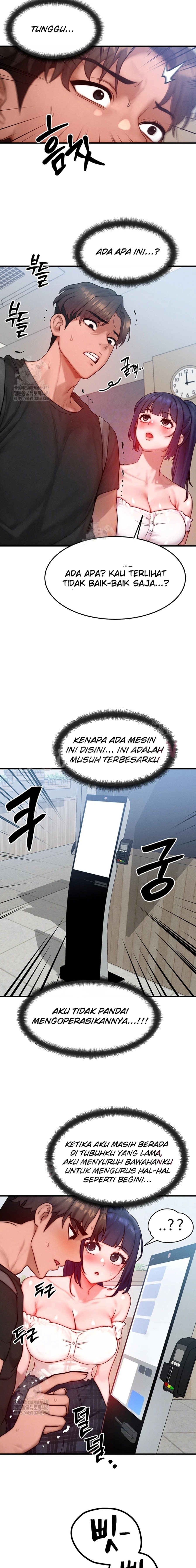 Halaman 4 dari 18