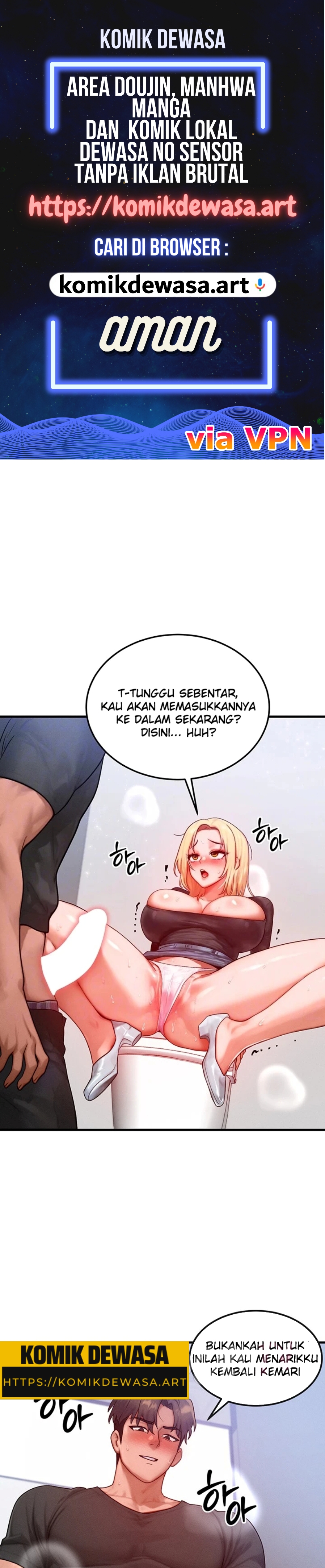 Halaman 1 dari 17