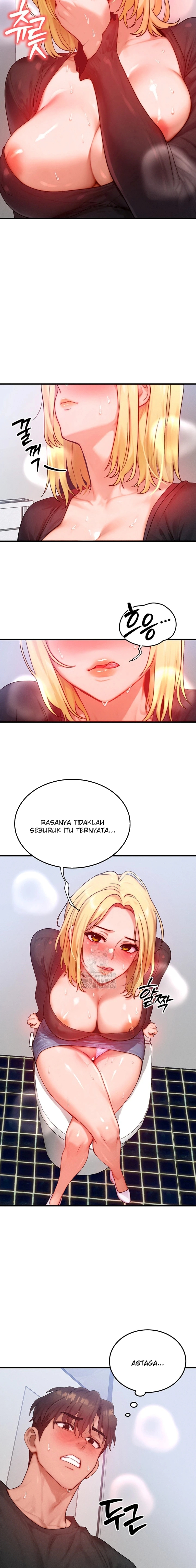 Halaman 11 dari 17