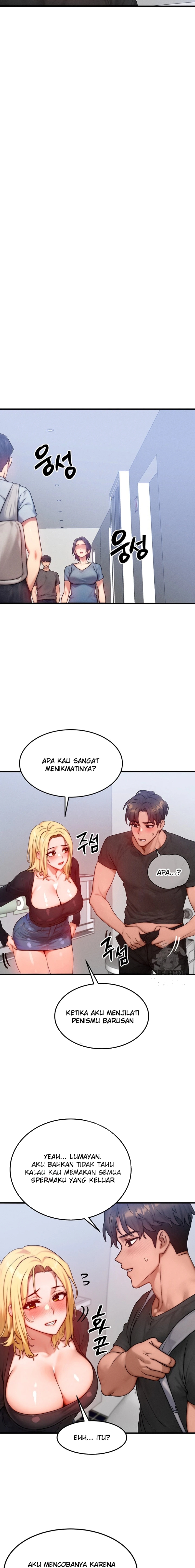 Halaman 12 dari 17