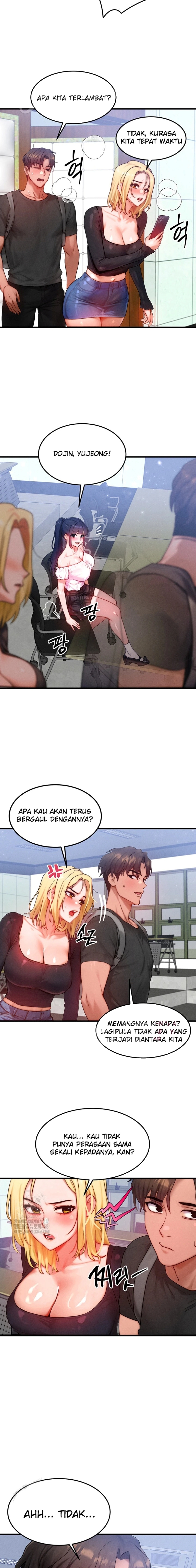Halaman 15 dari 17