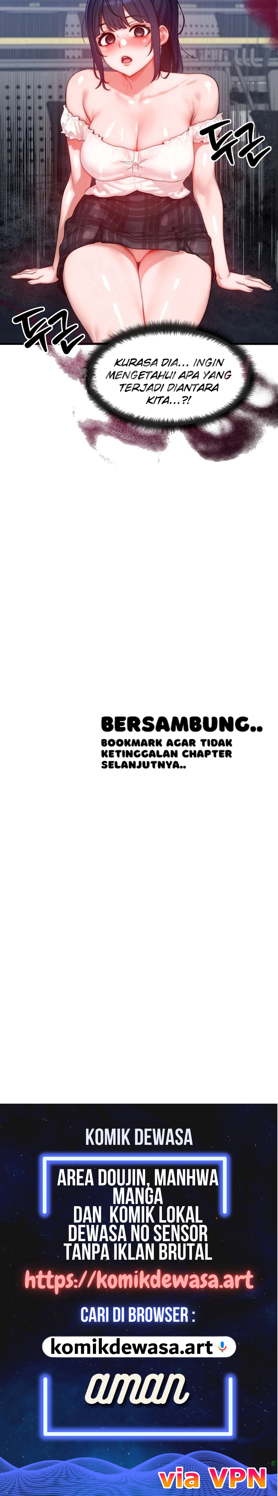 Halaman 17 dari 17
