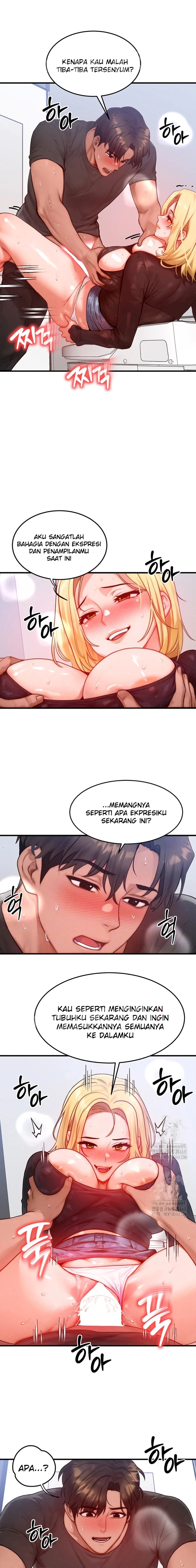 Halaman 4 dari 17