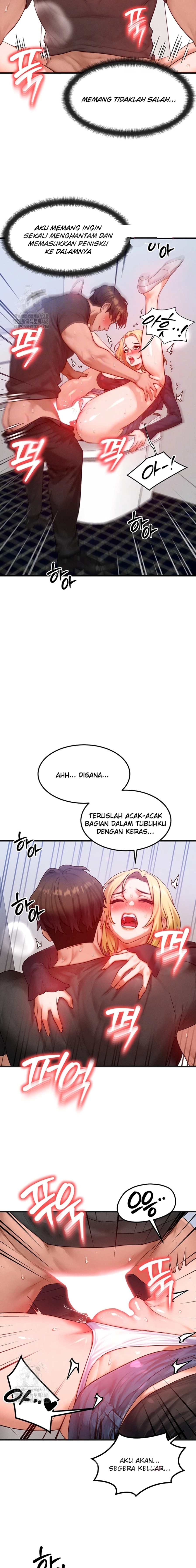 Halaman 5 dari 17