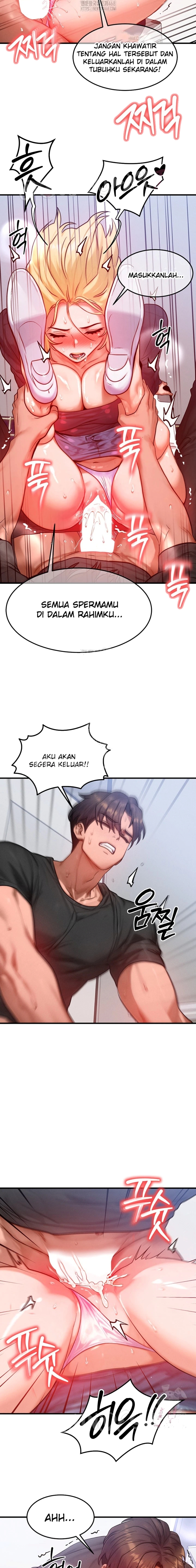 Halaman 8 dari 17