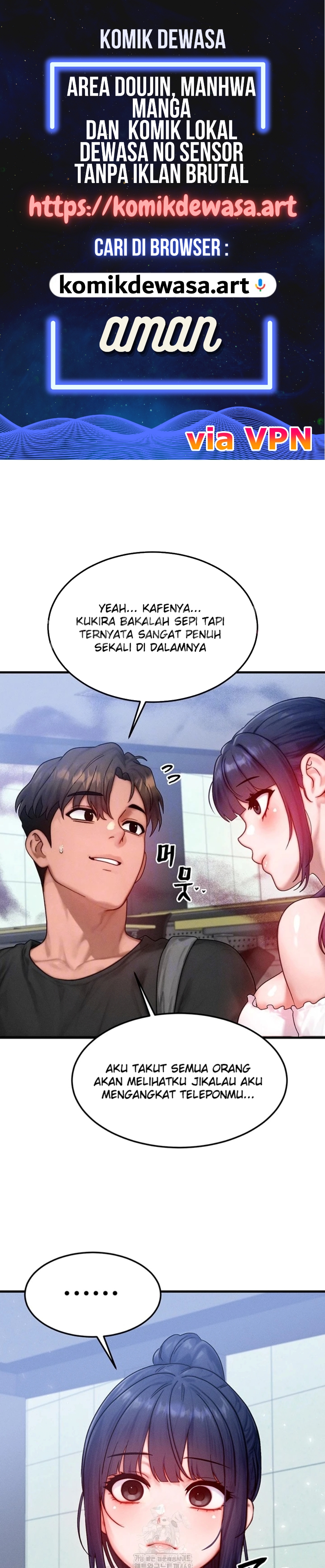 Halaman 1 dari 19