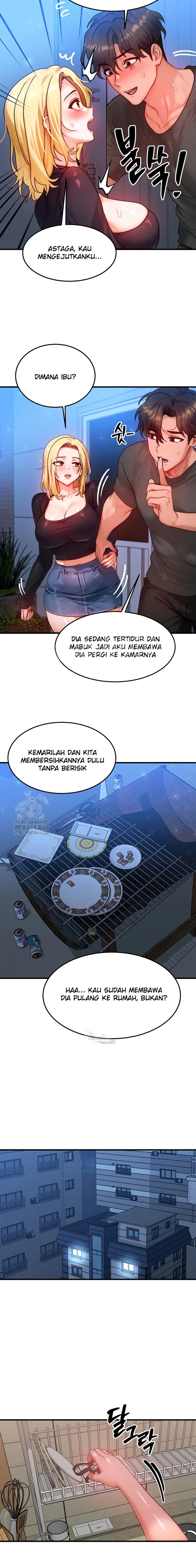 Halaman 15 dari 17
