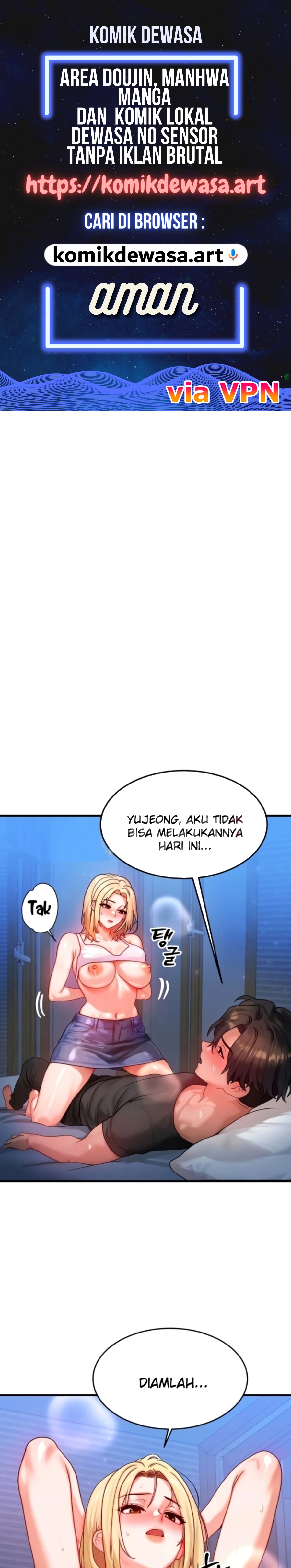 Halaman 1 dari 17