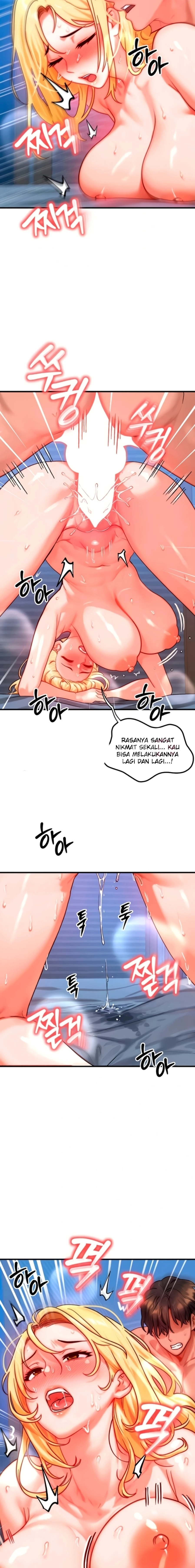 Halaman 16 dari 17