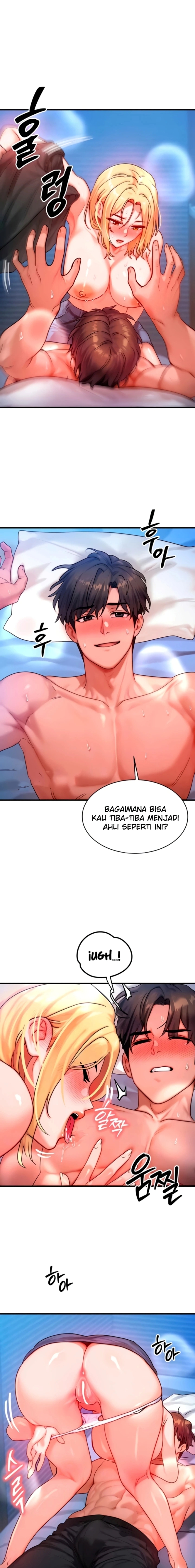 Halaman 3 dari 17