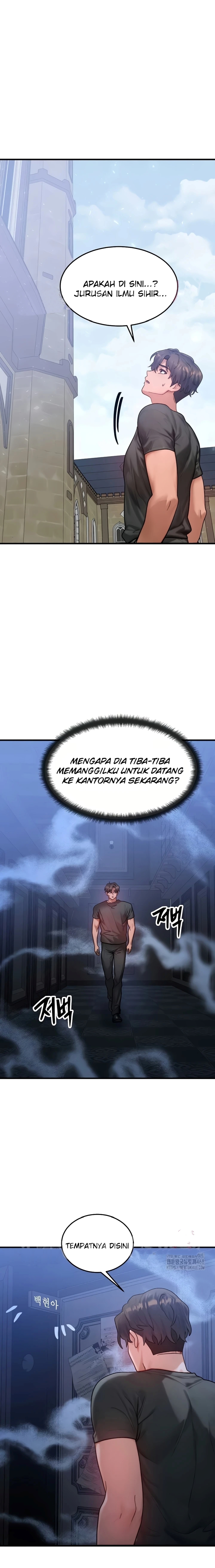 Halaman 15 dari 21