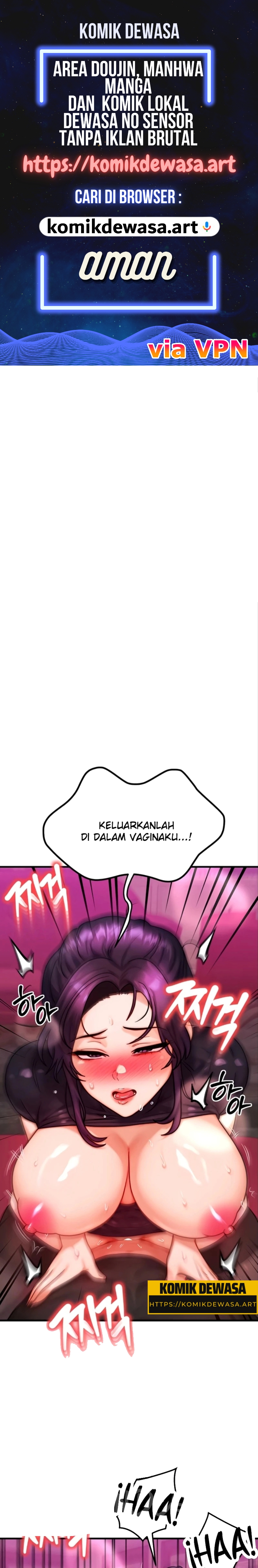 Halaman 1 dari 18